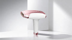 Reliva Frost Wireless 119.90 EUR