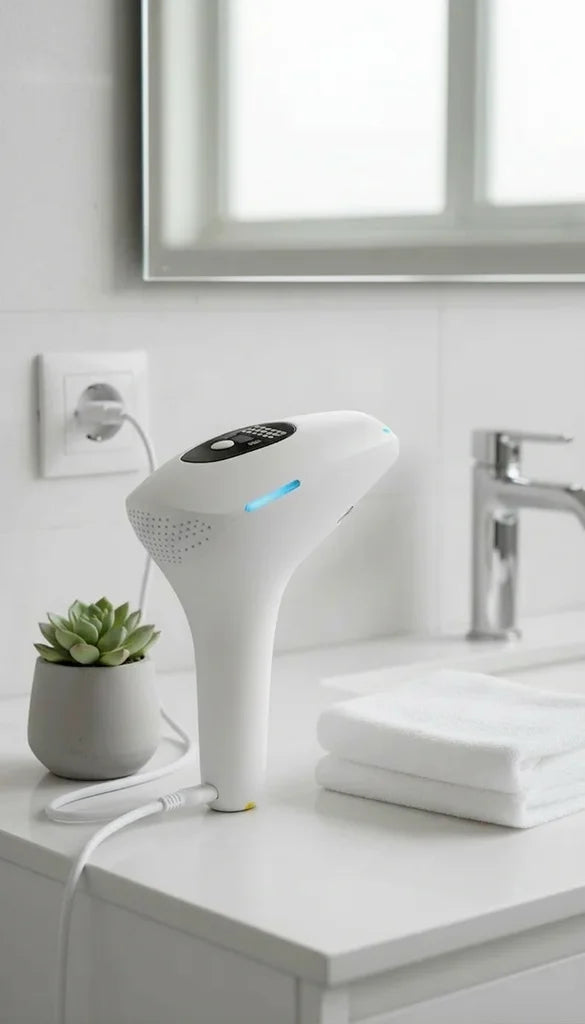 Reliva Pulse