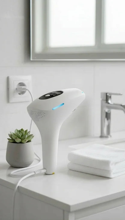 Reliva Pulse