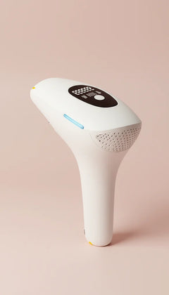 Reliva Pulse =59,90EUR