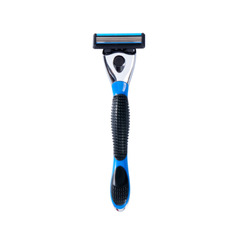 Razor =20EUR/MONTHS