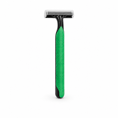 Preparation Razor