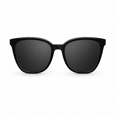 Filtering glasses