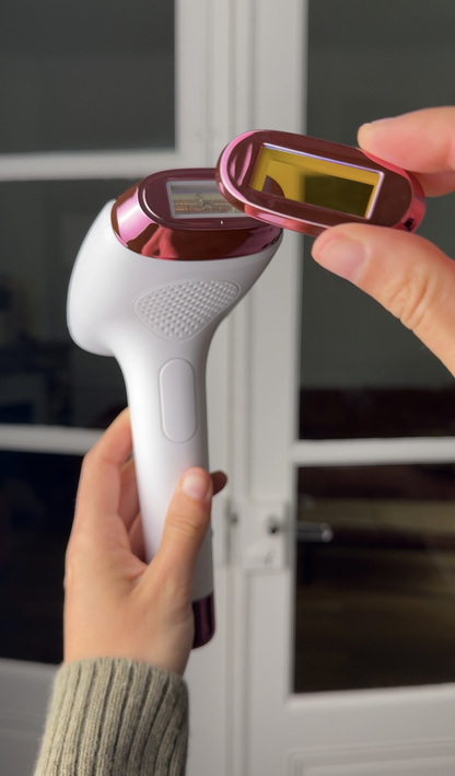 Reliva Frost Wireless