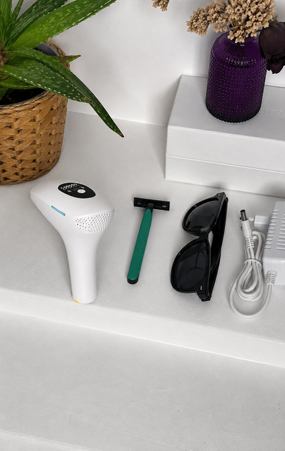 Reliva Pulse